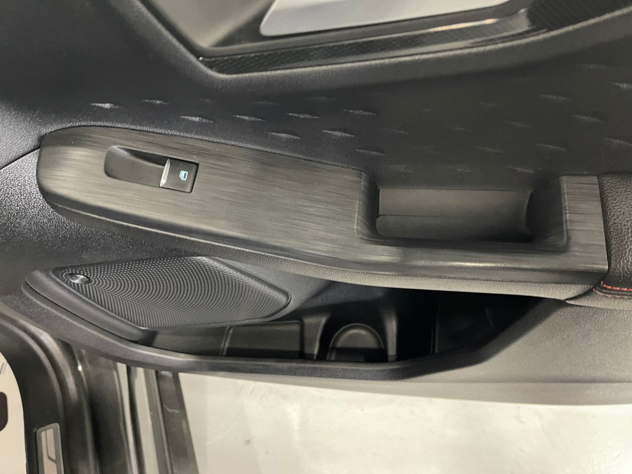 Imagen 124 del Ford Kuga en Auto Select Edition, Figueres