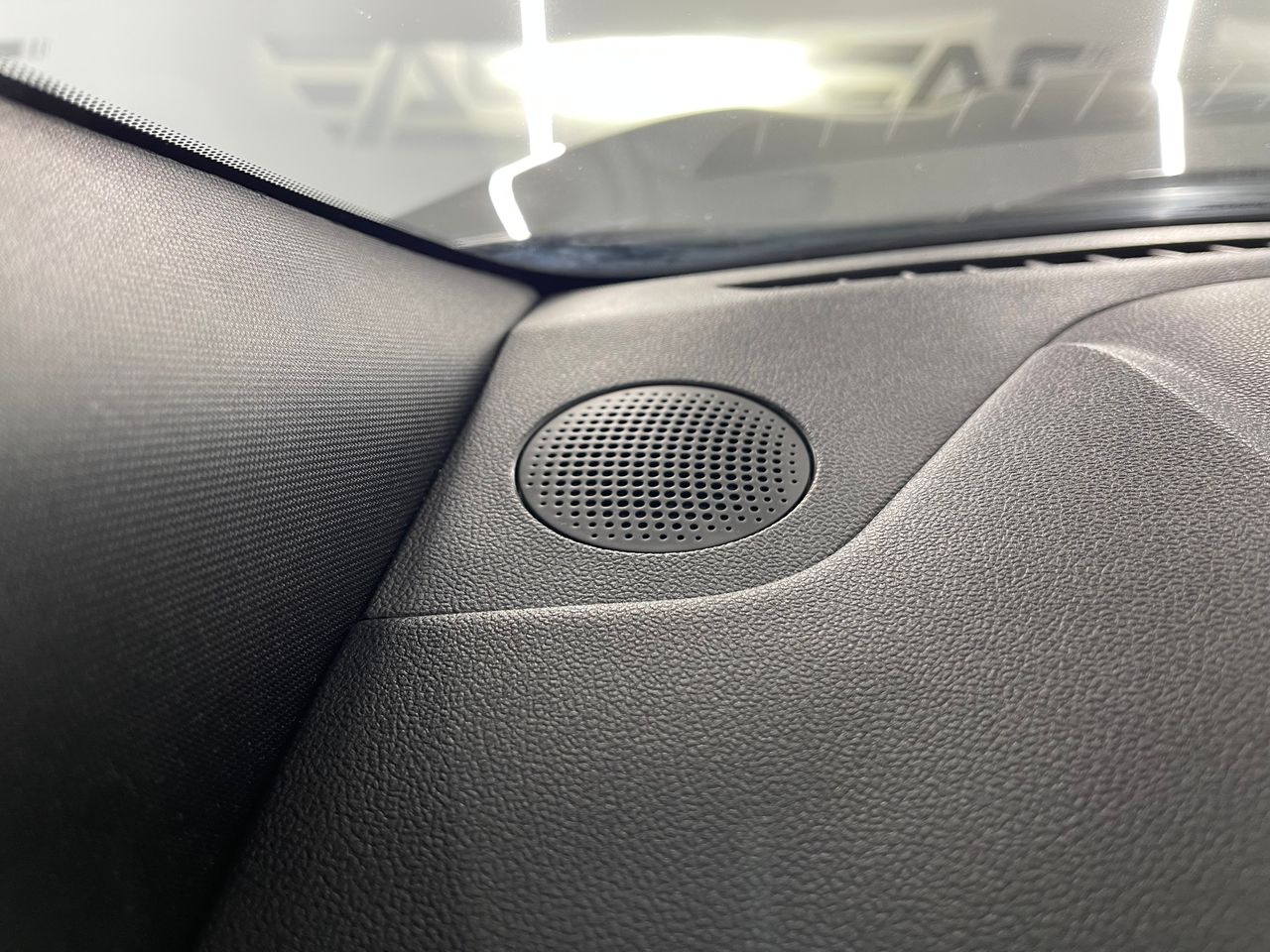 Imagen 158 del Ford Kuga en Auto Select Edition, Figueres