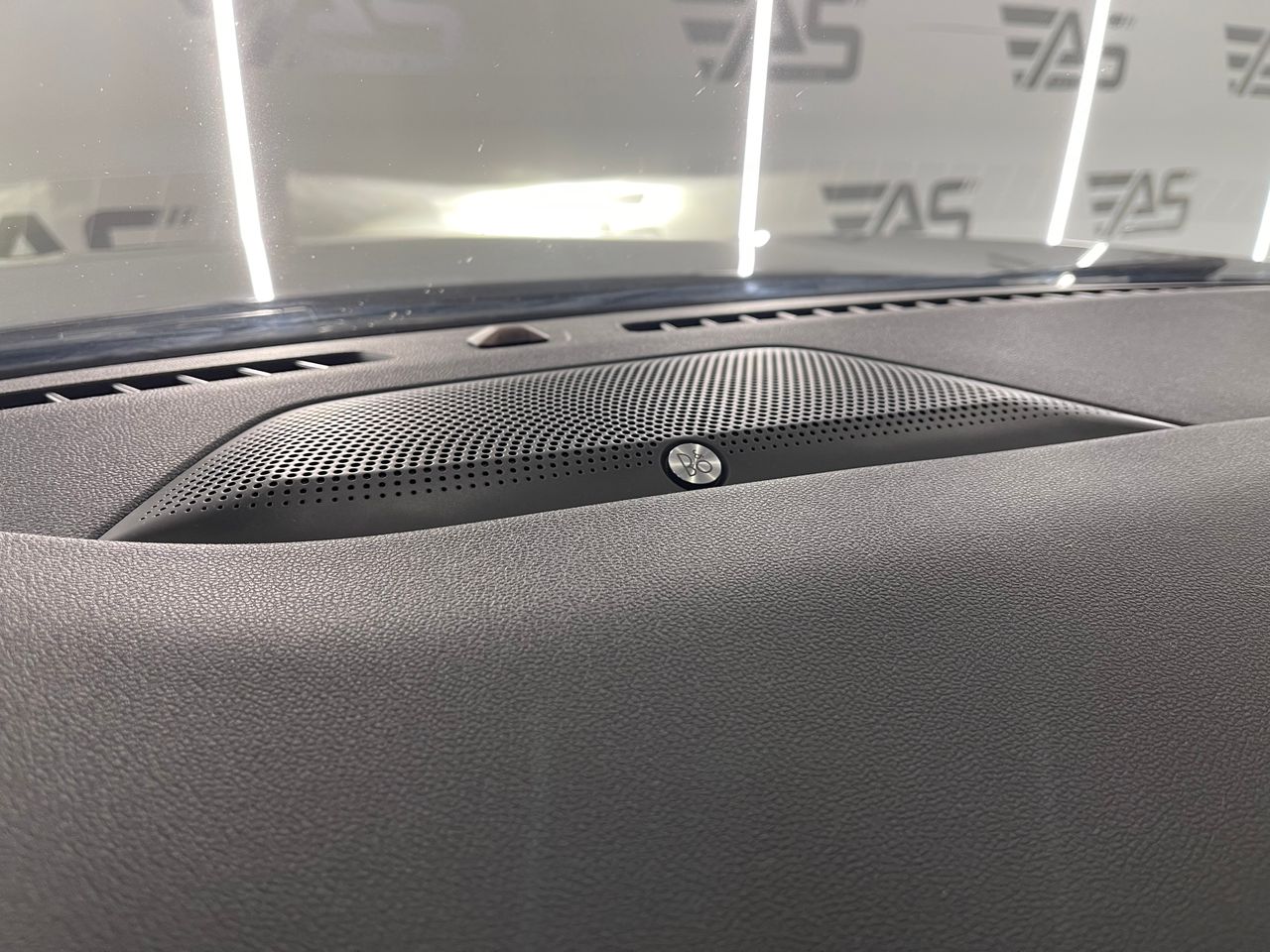 Imagen 157 del Ford Kuga en Auto Select Edition, Figueres