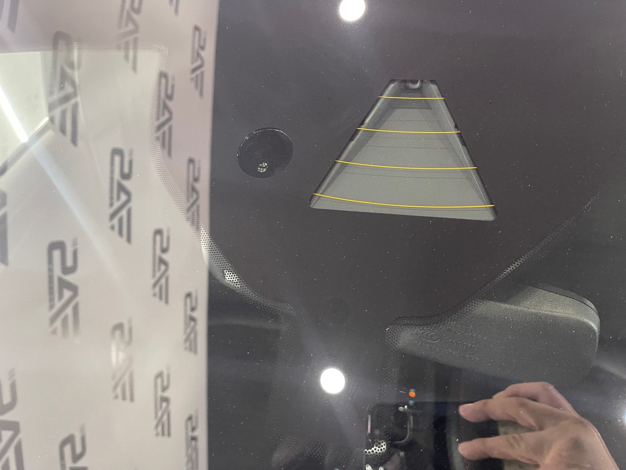 Imagen 40 del Ford Kuga en Auto Select Edition, Figueres