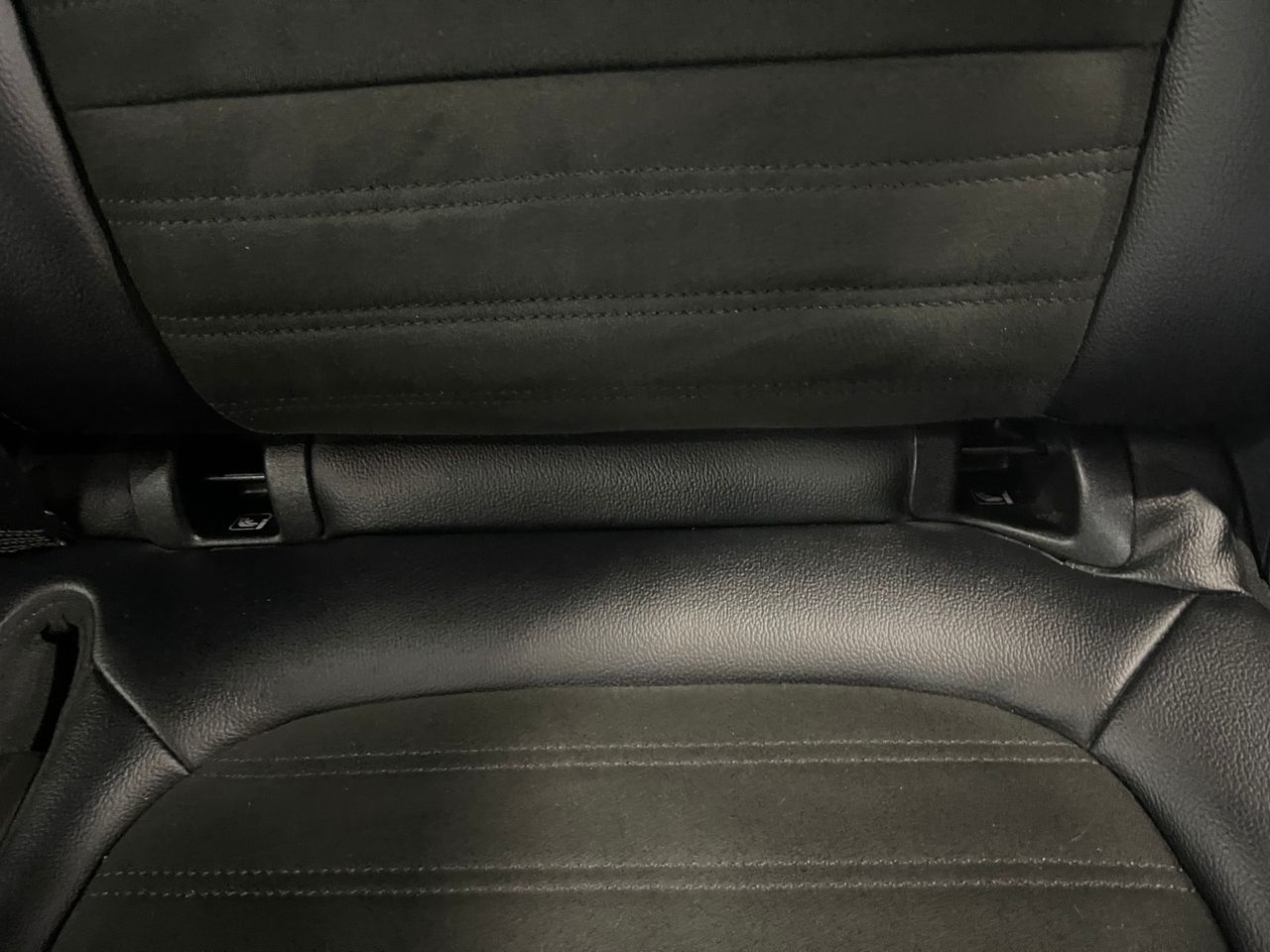 Imagen 165 del Ford Kuga en Auto Select Edition, Figueres