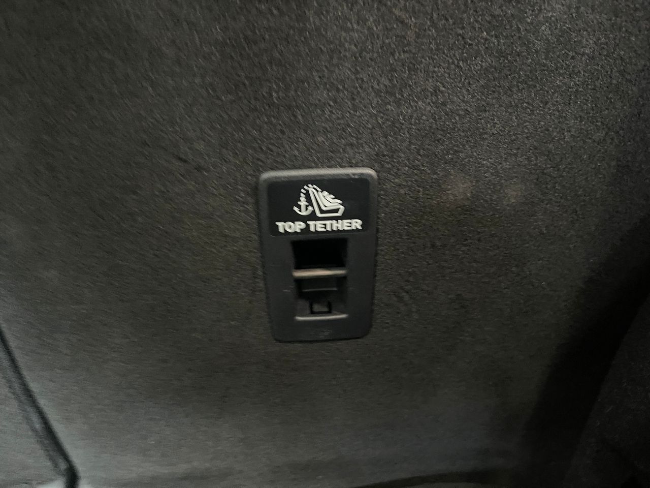 Imagen 73 del Ford Kuga en Auto Select Edition, Figueres