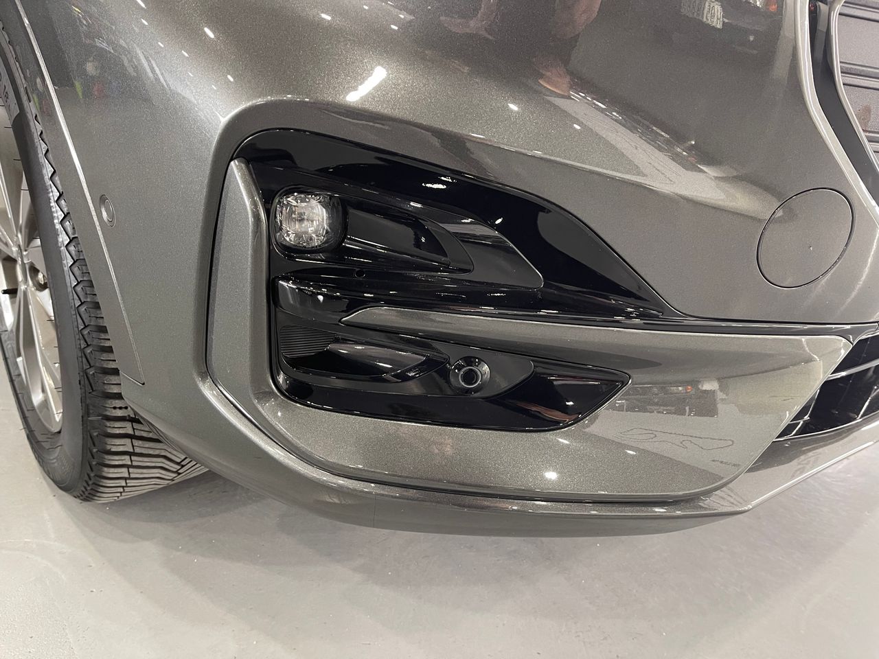 Imagen 42 del Ford Kuga en Auto Select Edition, Figueres