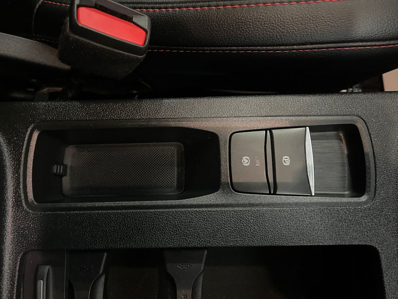 Imagen 140 del Ford Kuga en Auto Select Edition, Figueres