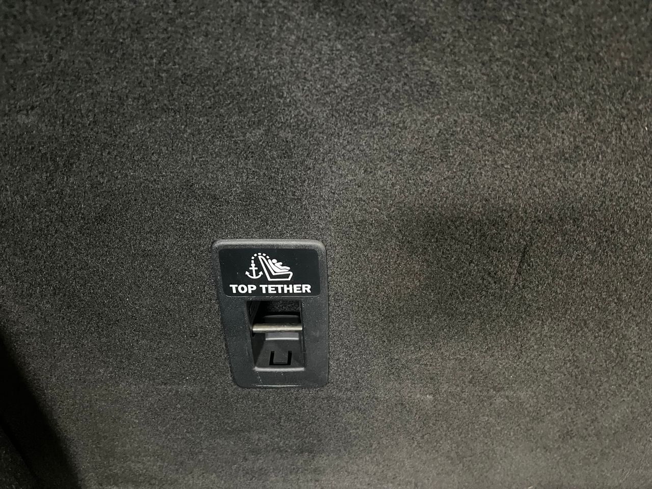 Imagen 74 del Ford Kuga en Auto Select Edition, Figueres