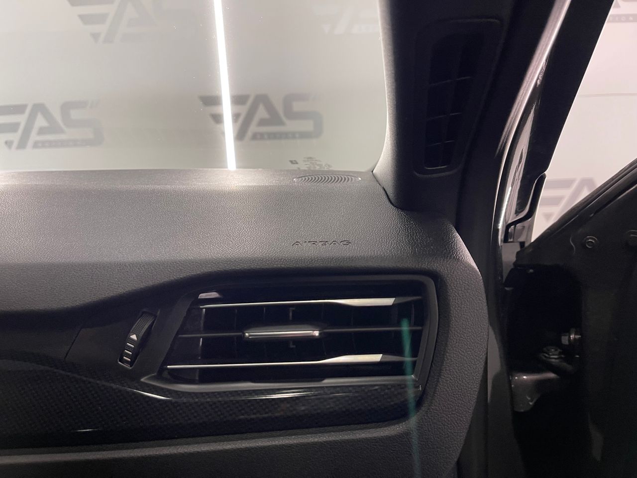 Imagen 141 del Ford Kuga en Auto Select Edition, Figueres