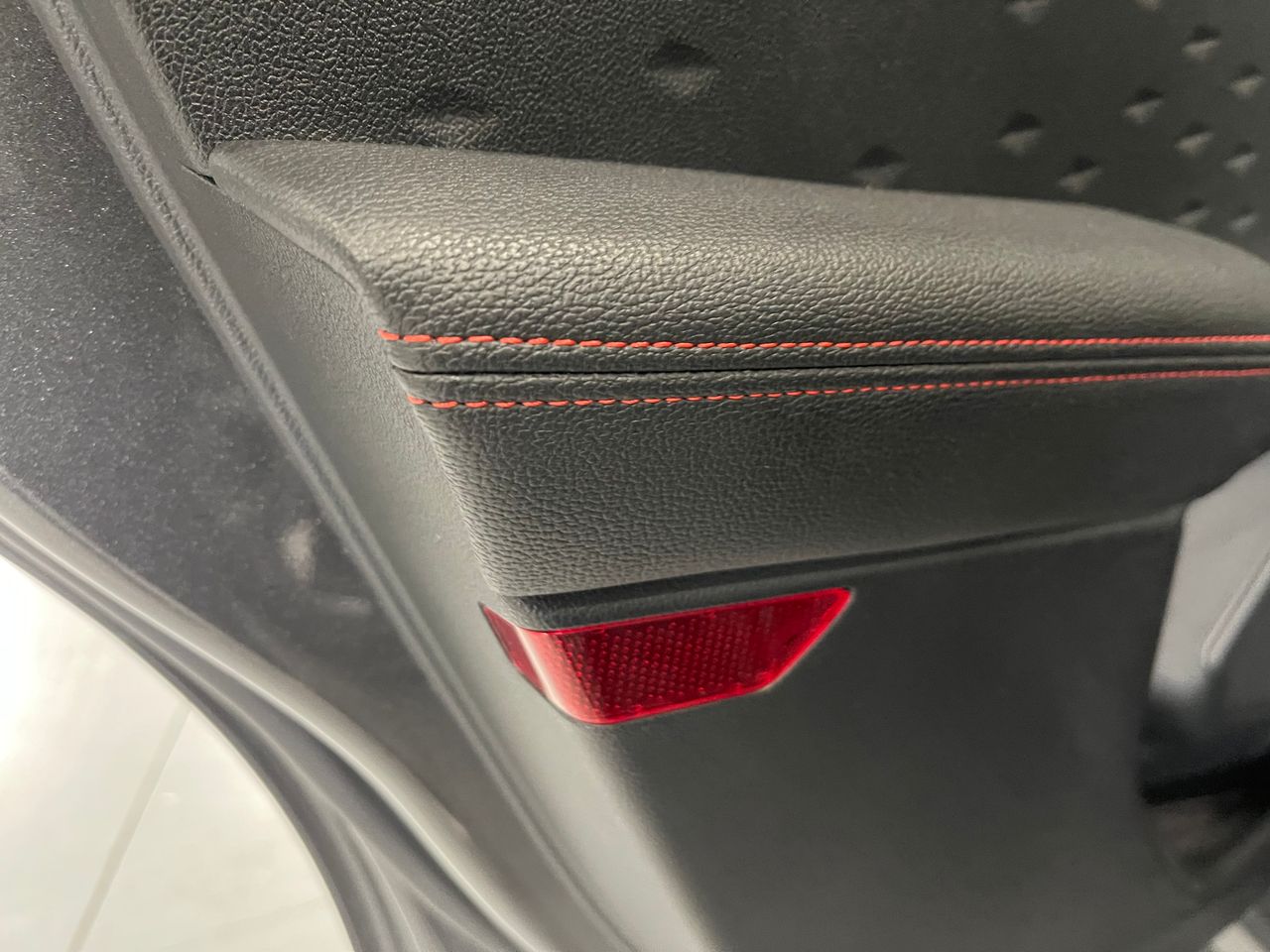 Imagen 106 del Ford Kuga en Auto Select Edition, Figueres