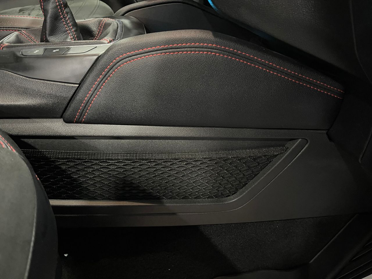 Imagen 131 del Ford Kuga en Auto Select Edition, Figueres