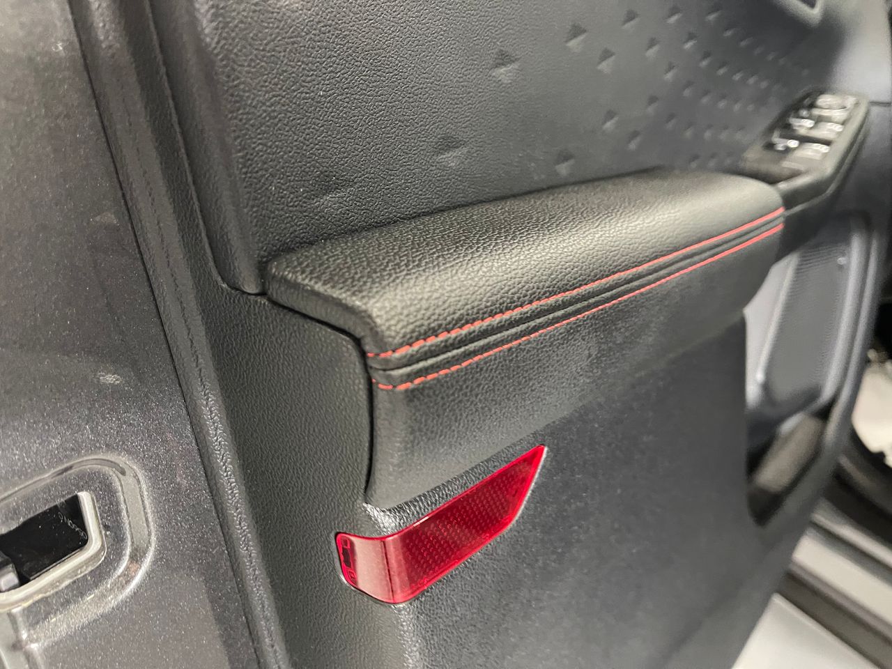 Imagen 99 del Ford Kuga en Auto Select Edition, Figueres