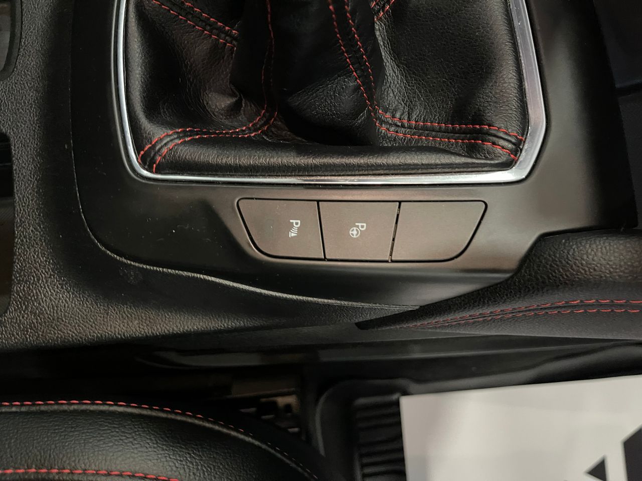 Imagen 138 del Ford Kuga en Auto Select Edition, Figueres