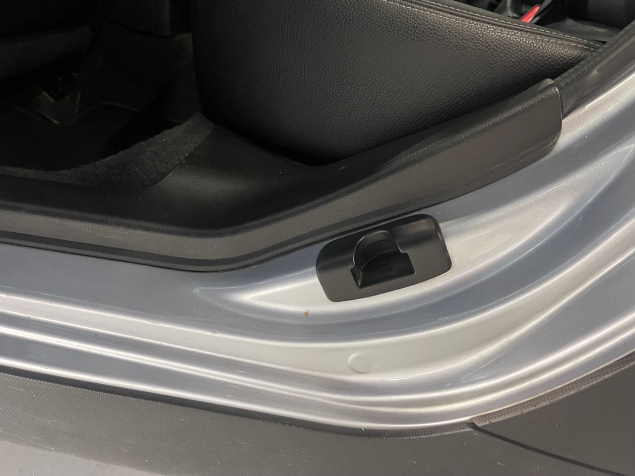 Imagen 99 del Subaru Crosstrek en Auto Select Edition, Figueres