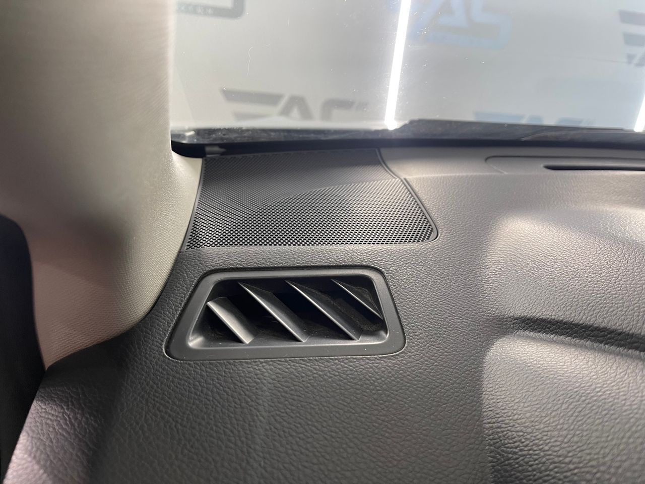 Imagen 92 del Subaru Crosstrek en Auto Select Edition, Figueres