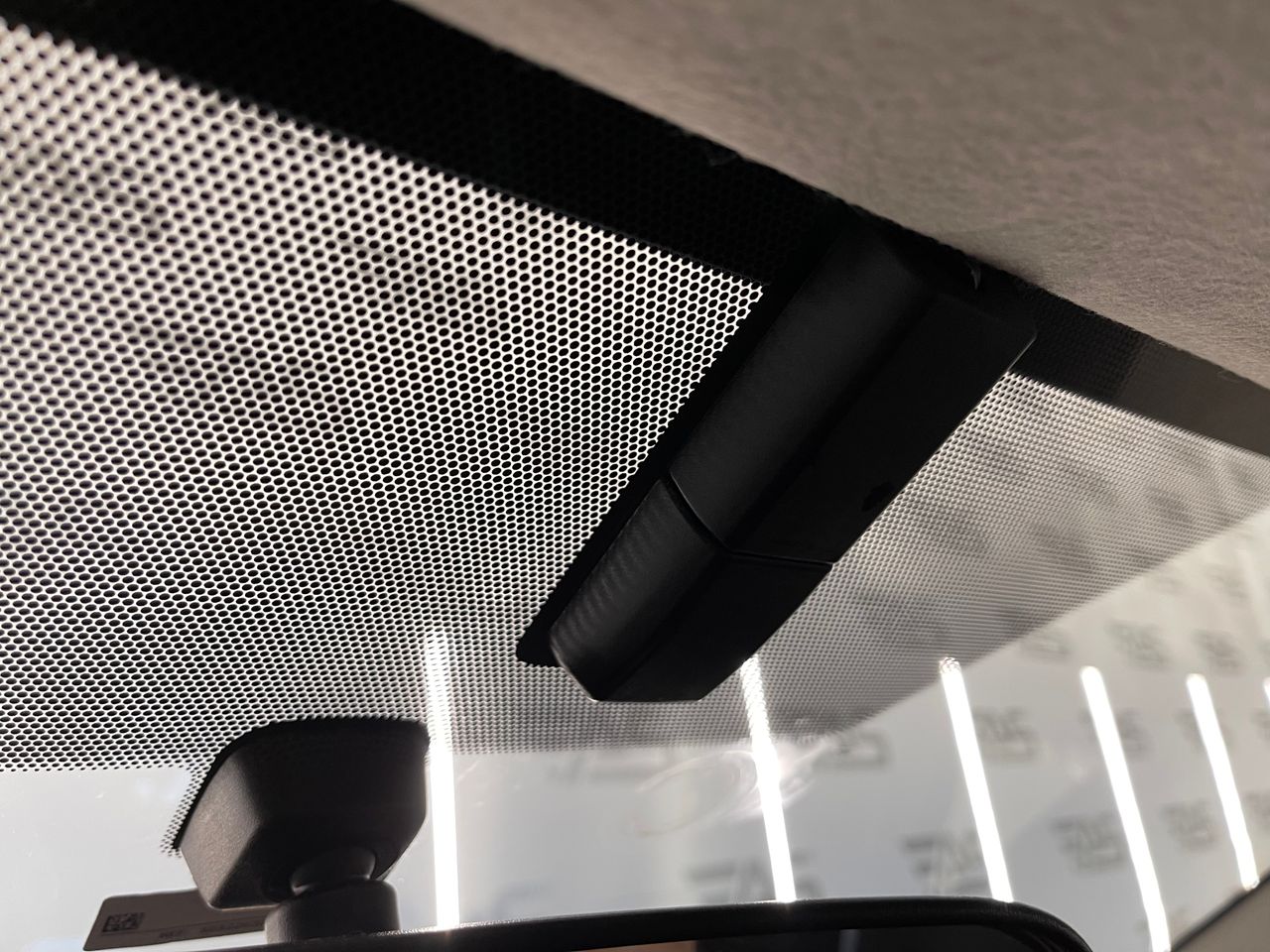 Imagen 139 del Subaru Crosstrek en Auto Select Edition, Figueres