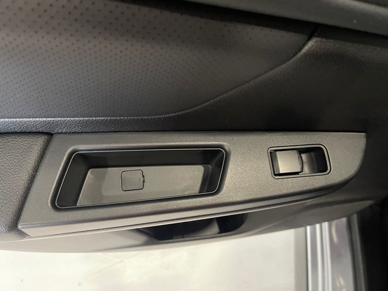 Imagen 97 del Subaru Crosstrek en Auto Select Edition, Figueres