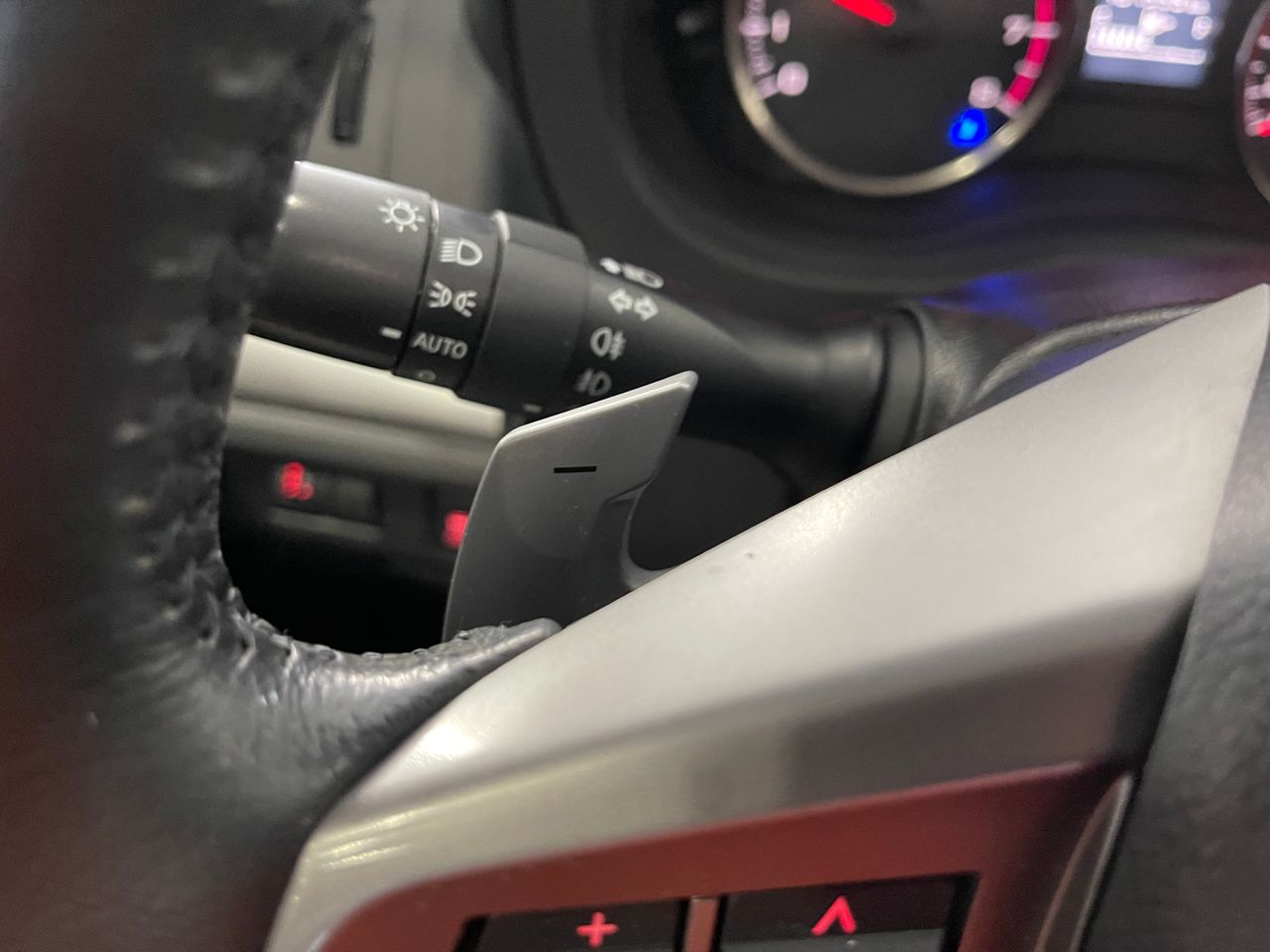 Imagen 134 del Subaru Crosstrek en Auto Select Edition, Figueres