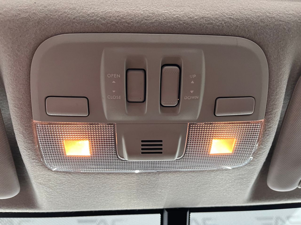 Imagen 127 del Subaru Crosstrek en Auto Select Edition, Figueres