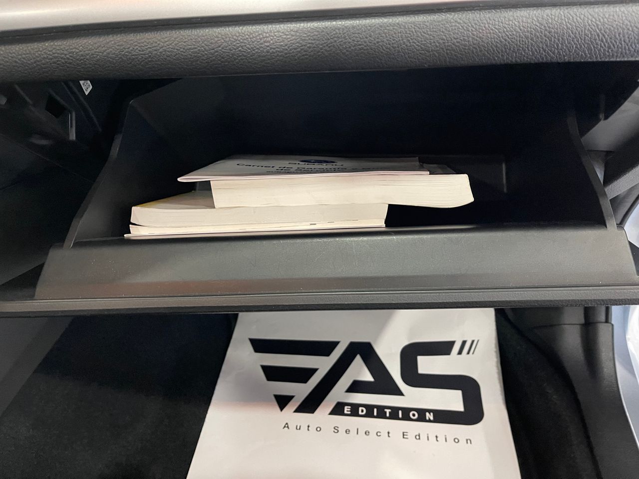 Imagen 117 del Subaru Crosstrek en Auto Select Edition, Figueres