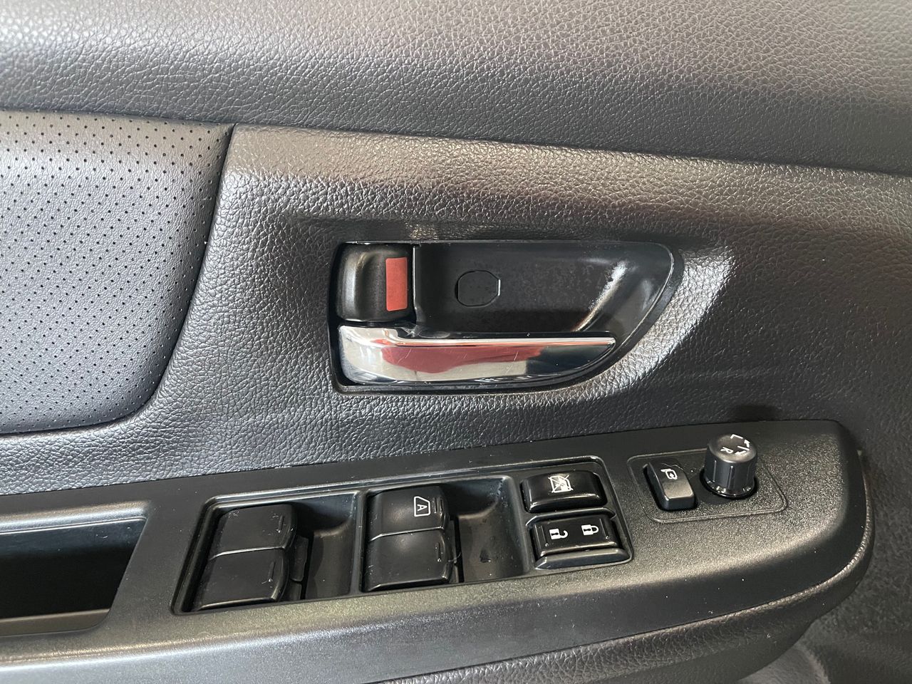 Imagen 86 del Subaru Crosstrek en Auto Select Edition, Figueres