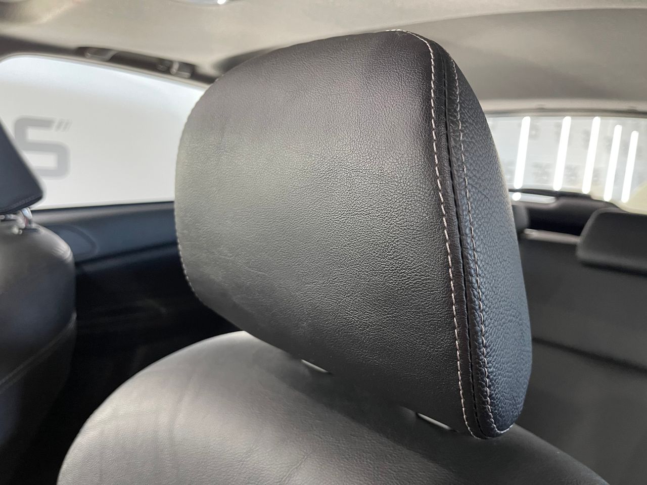 Imagen 148 del Subaru Crosstrek en Auto Select Edition, Figueres