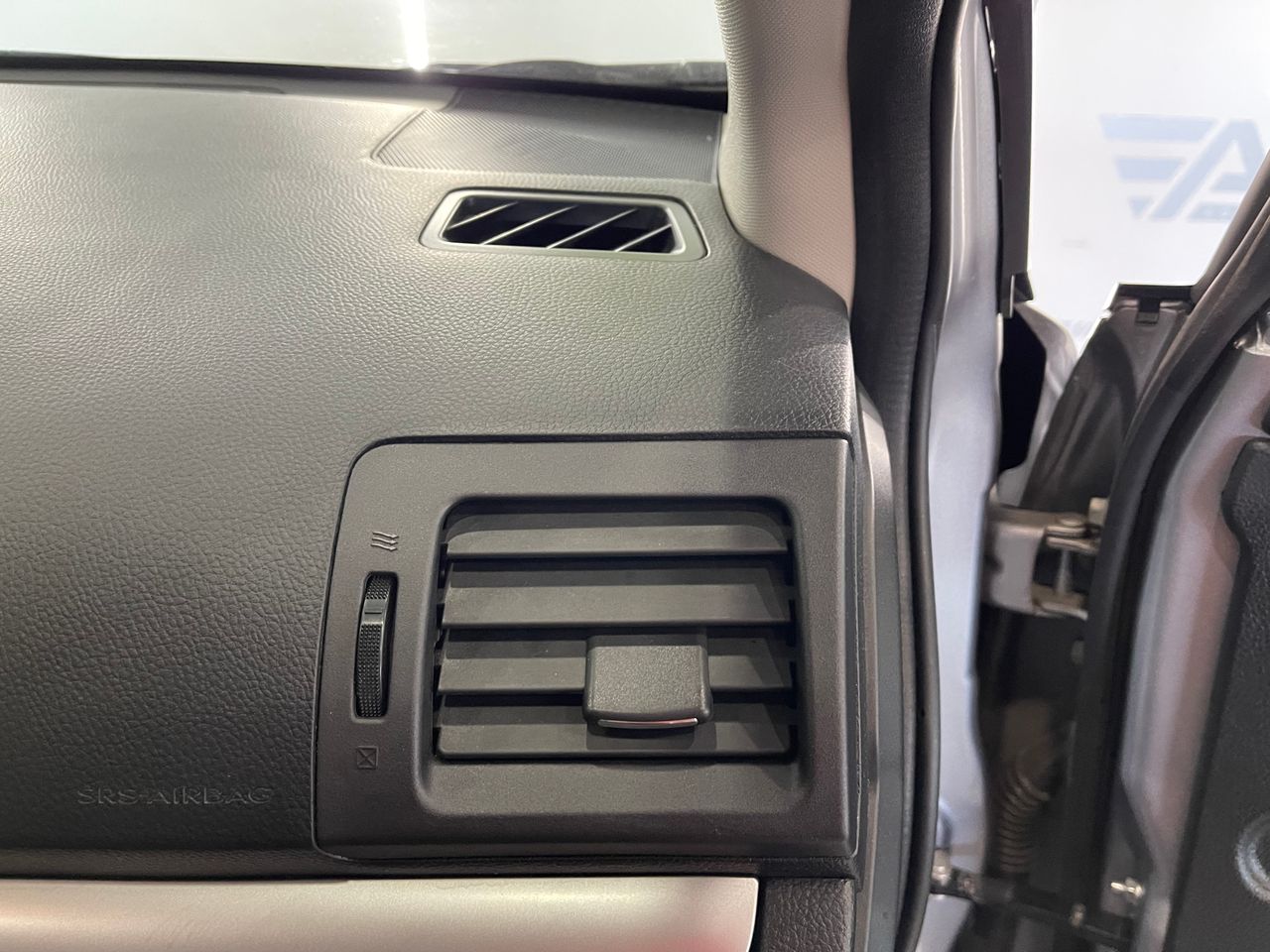 Imagen 116 del Subaru Crosstrek en Auto Select Edition, Figueres