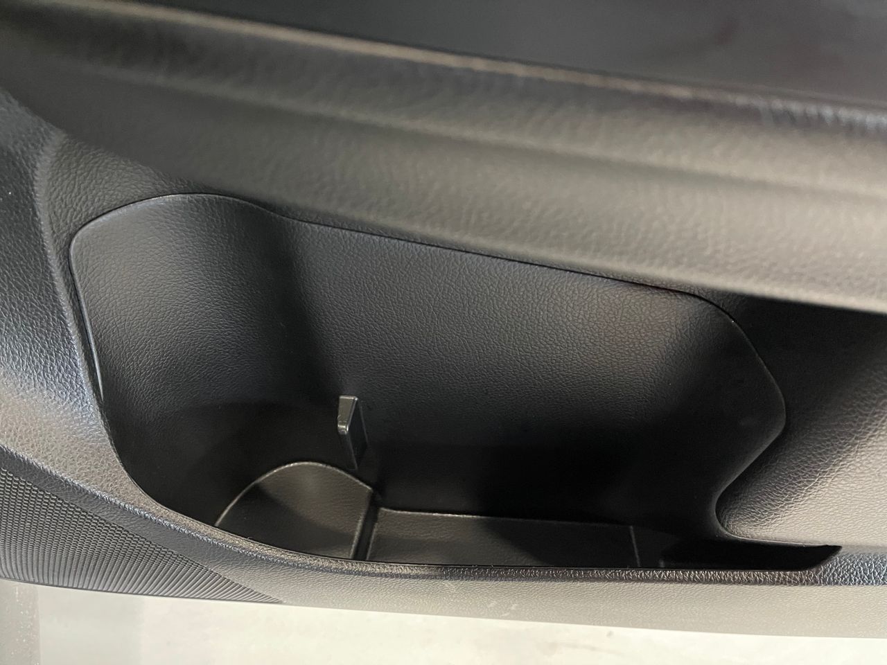 Imagen 113 del Subaru Crosstrek en Auto Select Edition, Figueres