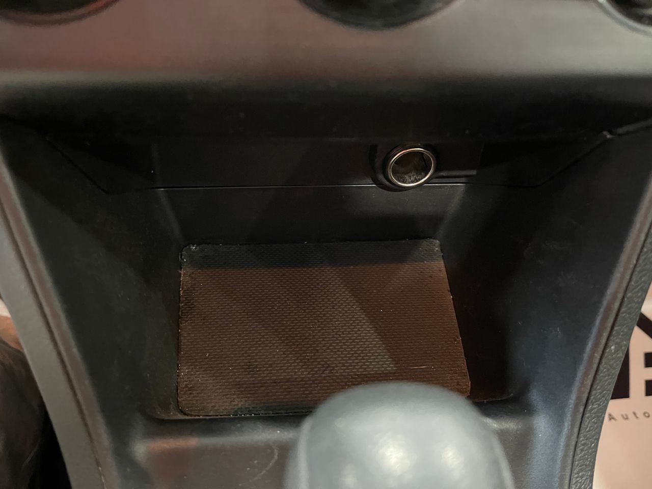 Imagen 123 del Subaru Crosstrek en Auto Select Edition, Figueres