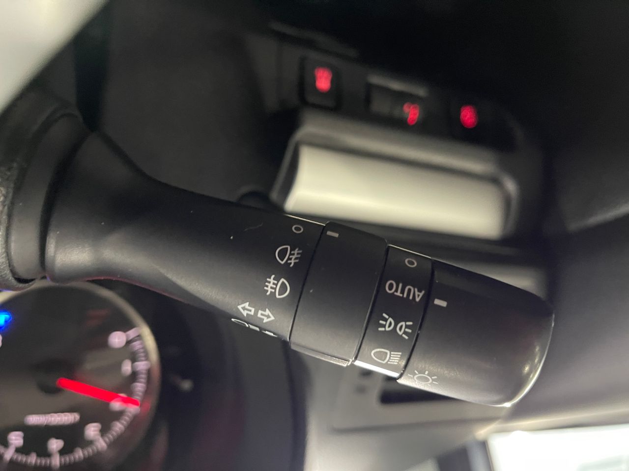 Imagen 136 del Subaru Crosstrek en Auto Select Edition, Figueres