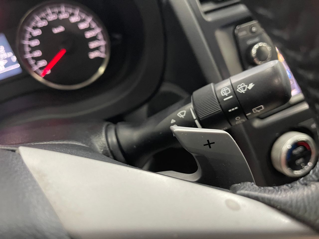 Imagen 133 del Subaru Crosstrek en Auto Select Edition, Figueres