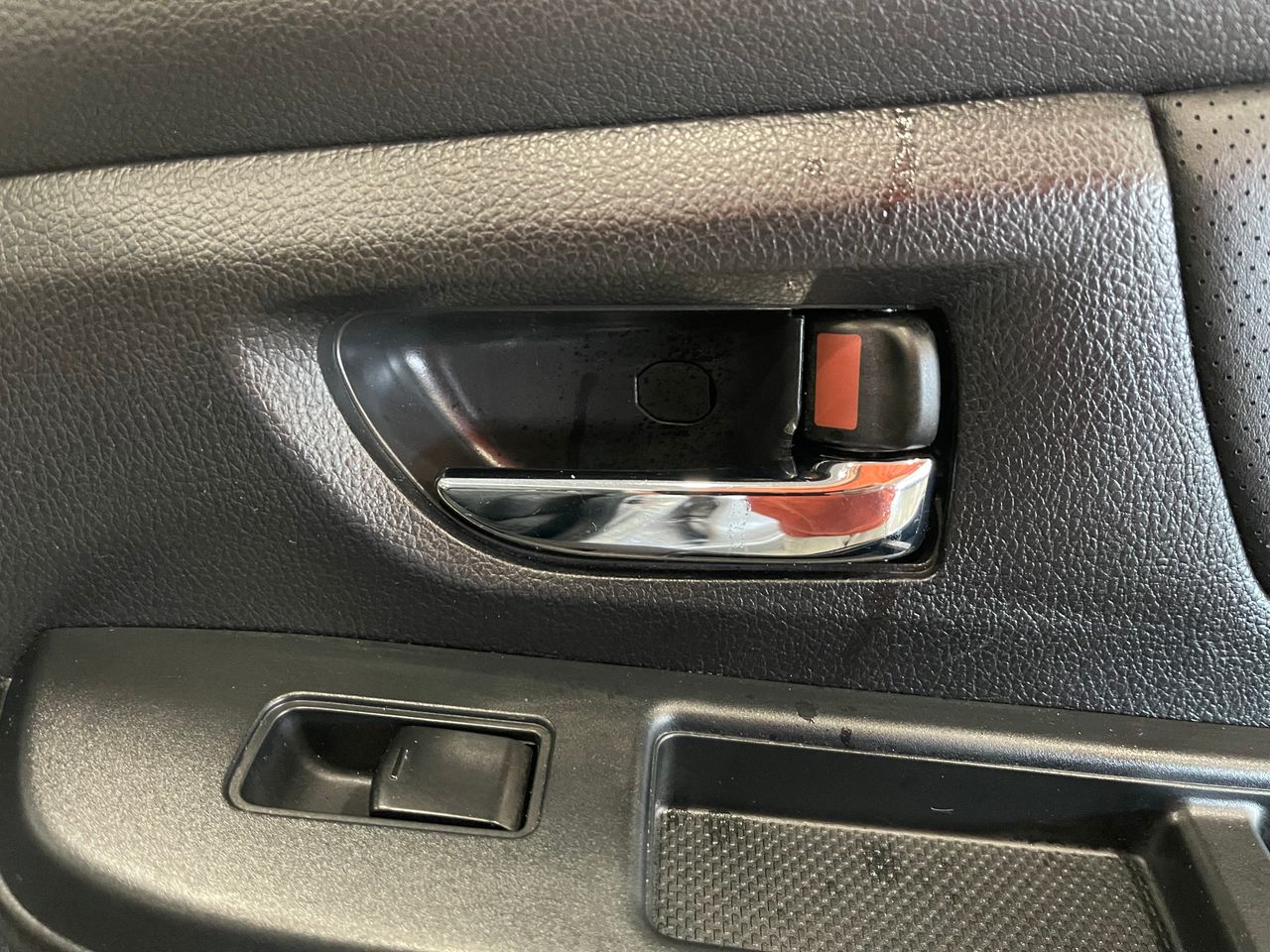 Imagen 112 del Subaru Crosstrek en Auto Select Edition, Figueres