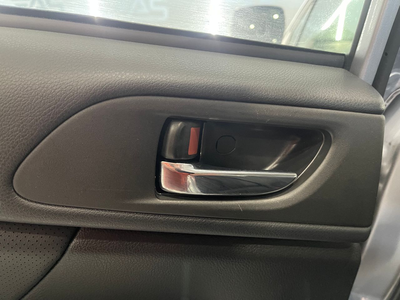 Imagen 98 del Subaru Crosstrek en Auto Select Edition, Figueres