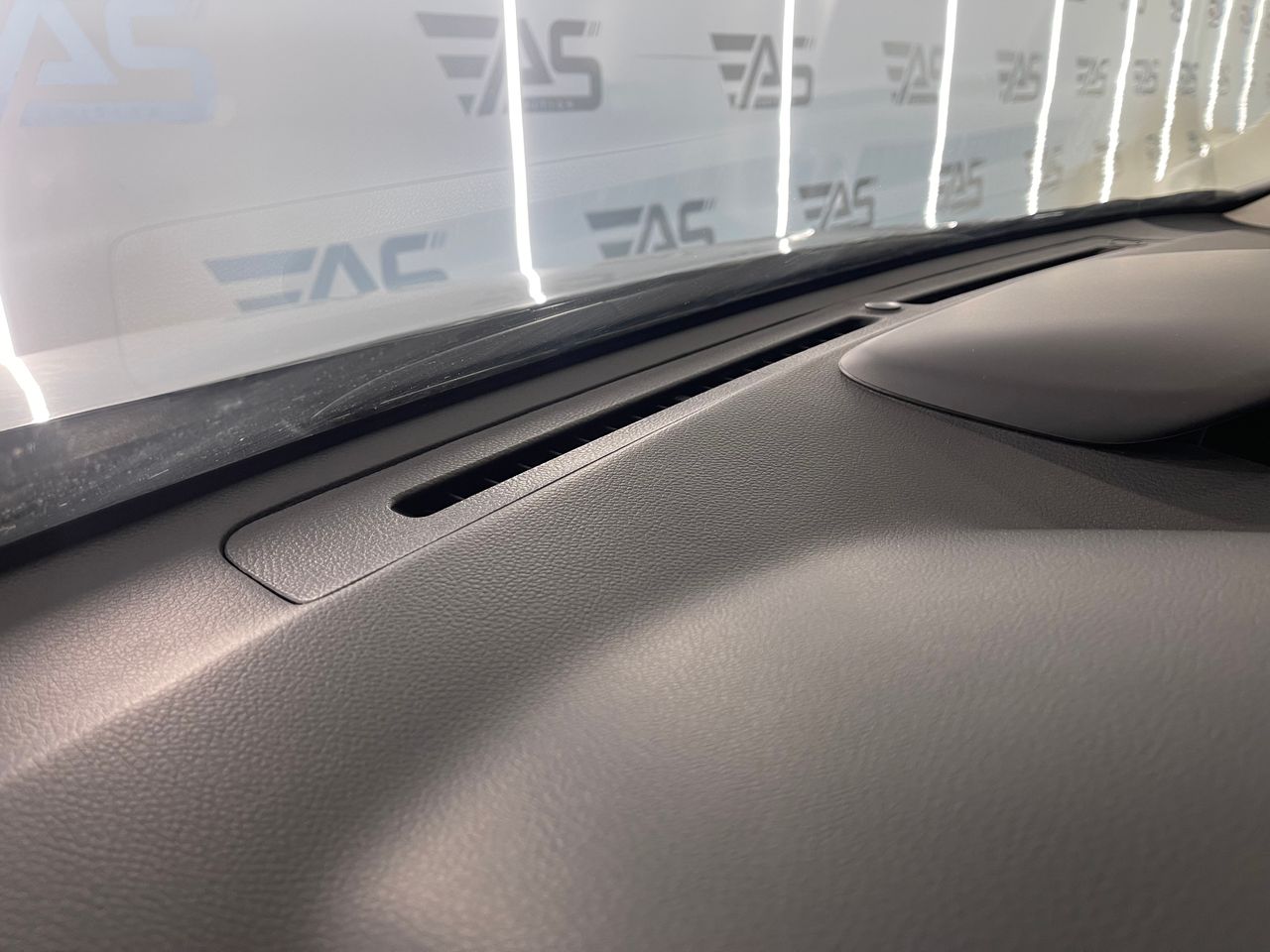 Imagen 93 del Subaru Crosstrek en Auto Select Edition, Figueres