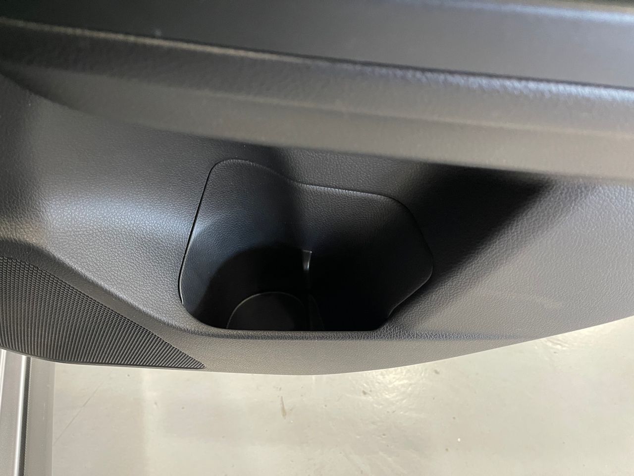 Imagen 105 del Subaru Crosstrek en Auto Select Edition, Figueres