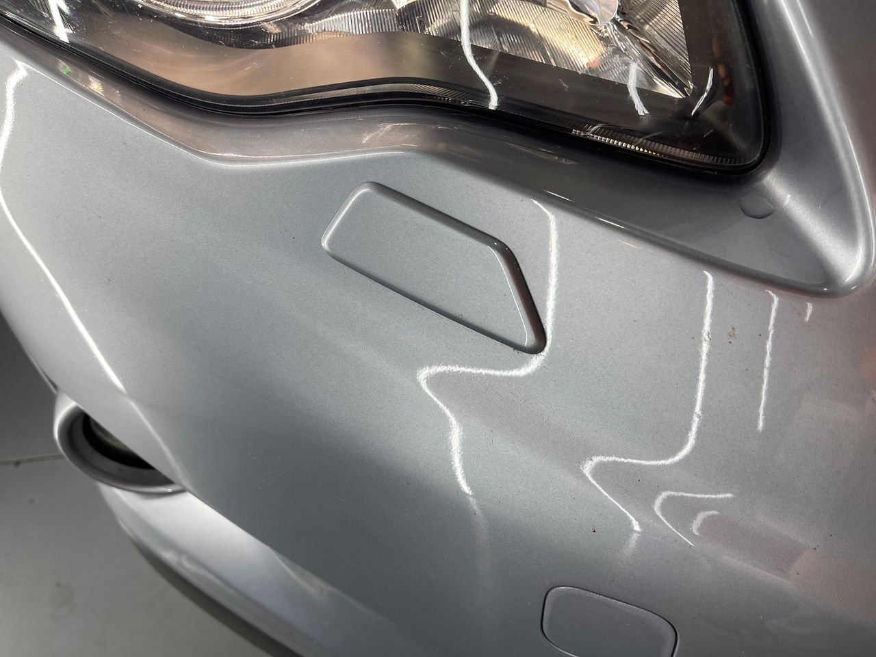 Imagen 30 del Subaru Crosstrek en Auto Select Edition, Figueres