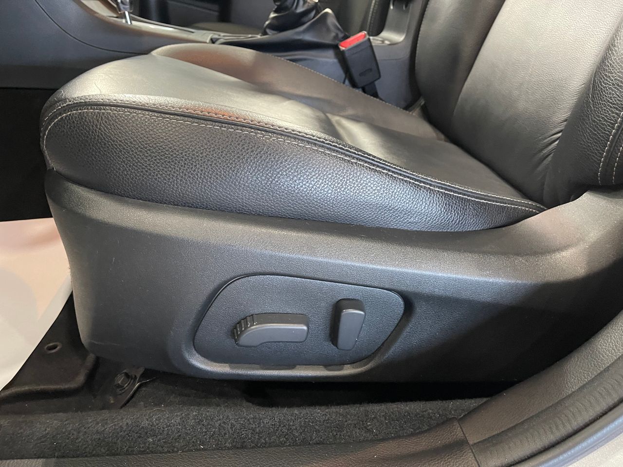 Imagen 147 del Subaru Crosstrek en Auto Select Edition, Figueres