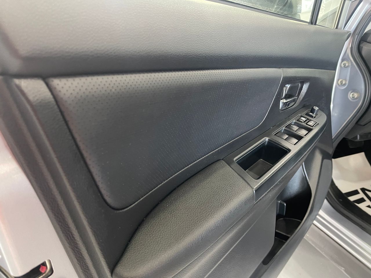 Imagen 88 del Subaru Crosstrek en Auto Select Edition, Figueres