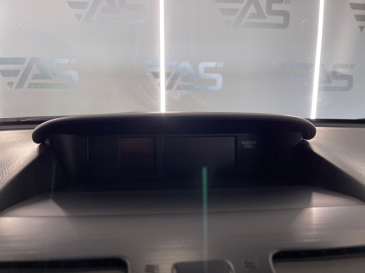 Imagen 125 del Subaru Crosstrek en Auto Select Edition, Figueres