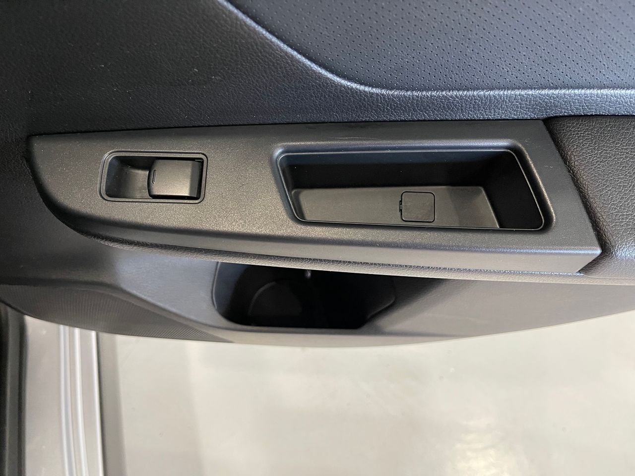 Imagen 104 del Subaru Crosstrek en Auto Select Edition, Figueres