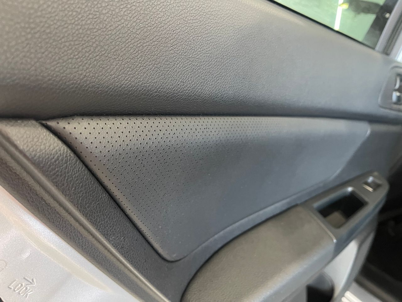 Imagen 96 del Subaru Crosstrek en Auto Select Edition, Figueres