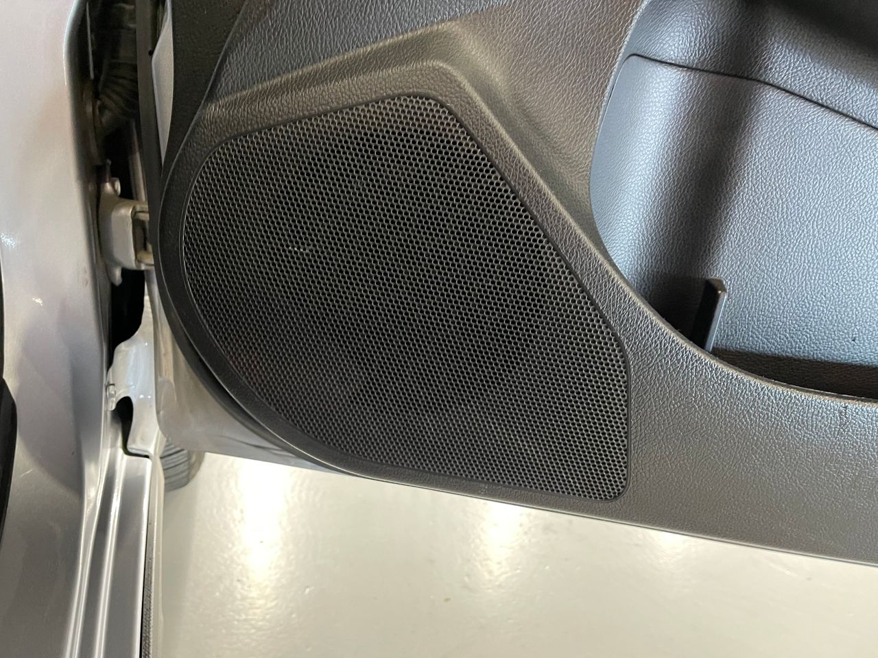 Imagen 114 del Subaru Crosstrek en Auto Select Edition, Figueres