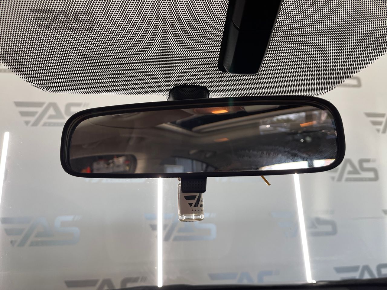 Imagen 126 del Subaru Crosstrek en Auto Select Edition, Figueres