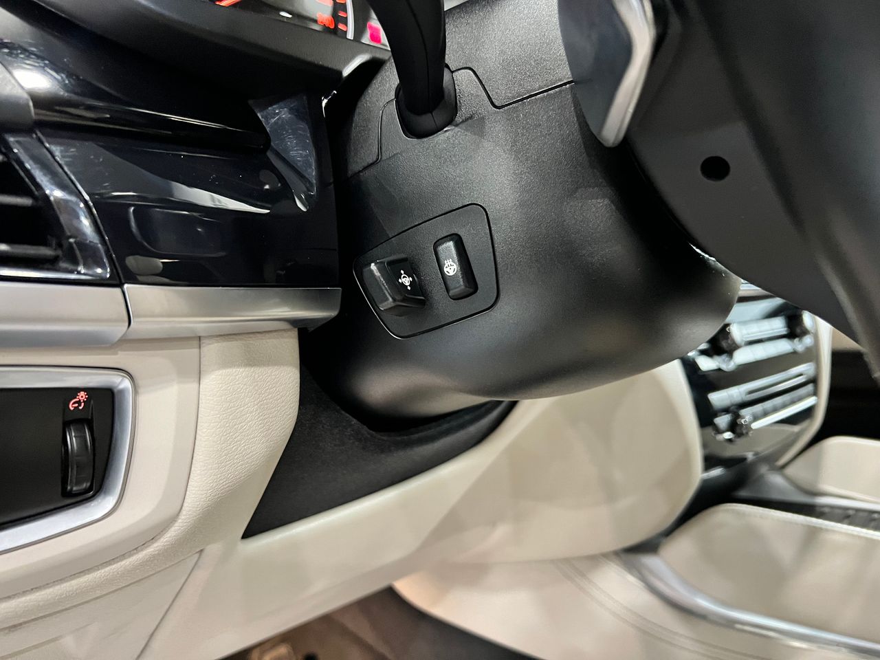 Imagen 138 del BMW X6 en Auto Select Edition, Figueres