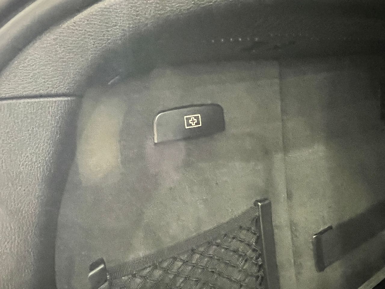 Imagen 51 del BMW X6 en Auto Select Edition, Figueres