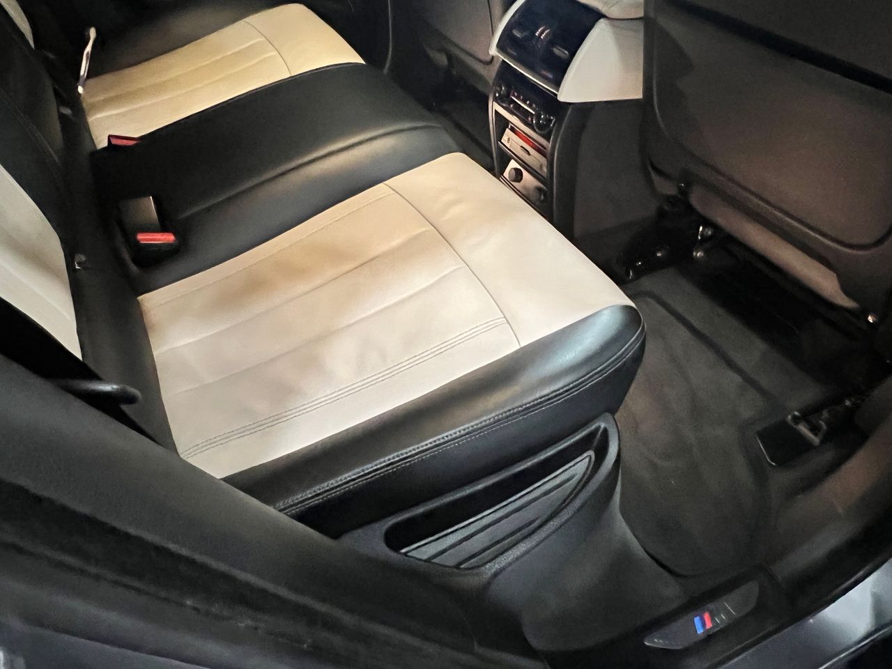 Imagen 114 del BMW X6 en Auto Select Edition, Figueres