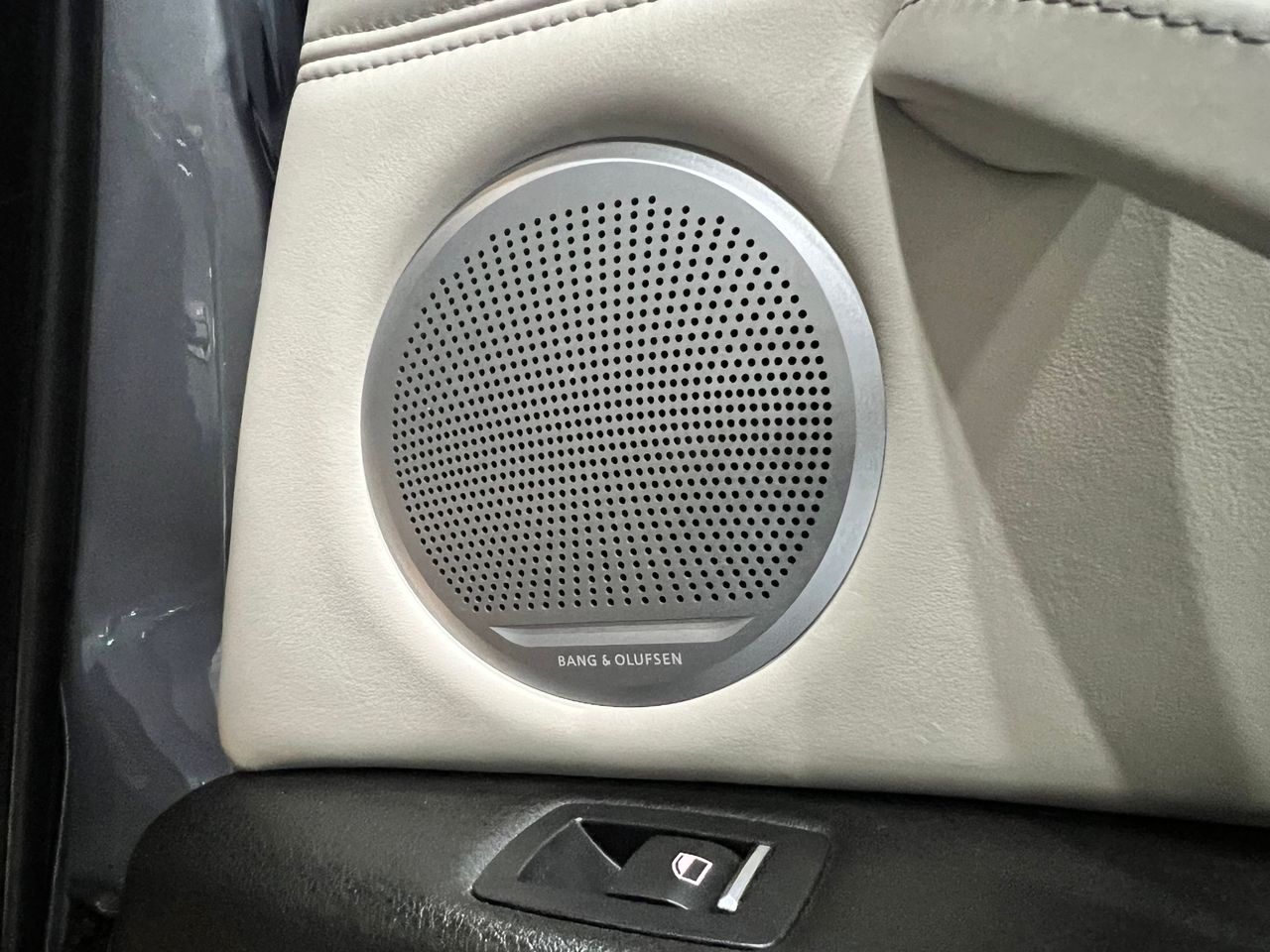 Imagen 120 del BMW X6 en Auto Select Edition, Figueres