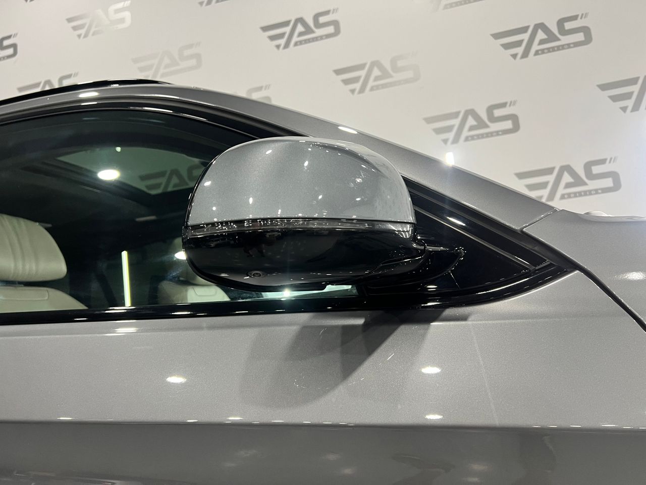 Imagen 19 del BMW X6 en Auto Select Edition, Figueres