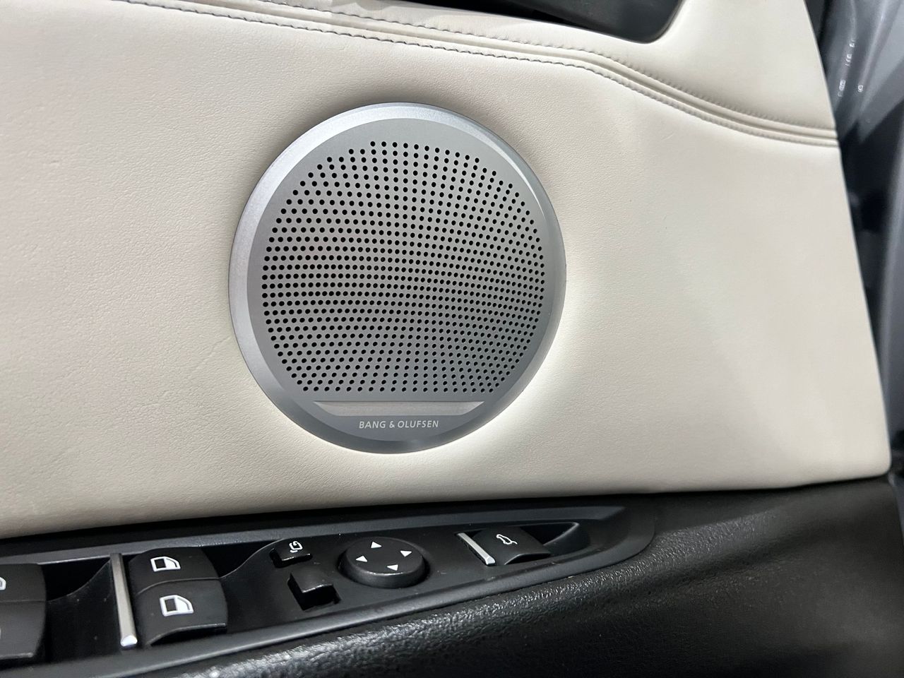 Imagen 135 del BMW X6 en Auto Select Edition, Figueres