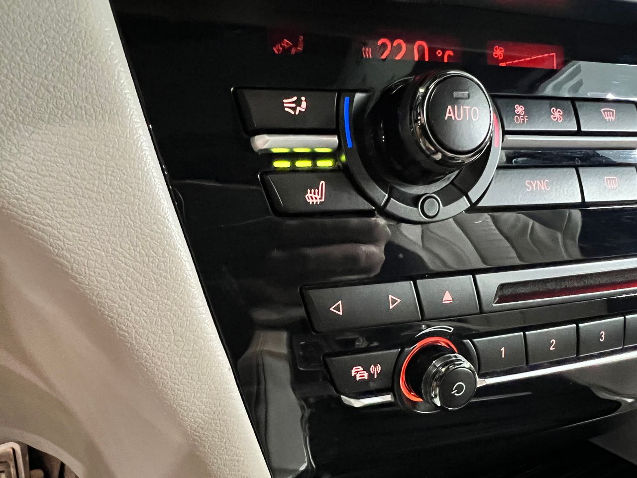 Imagen 163 del BMW X6 en Auto Select Edition, Figueres