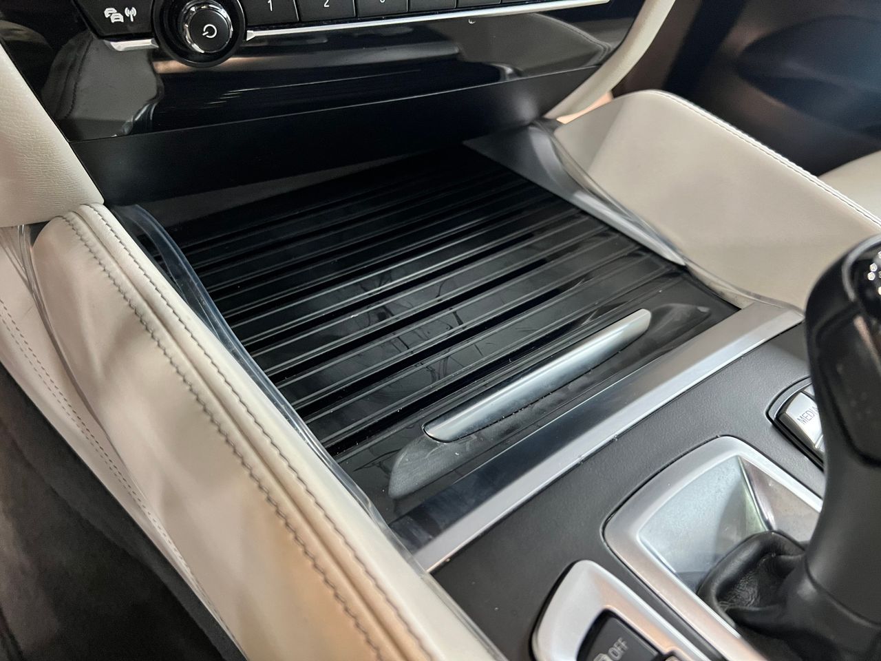 Imagen 155 del BMW X6 en Auto Select Edition, Figueres