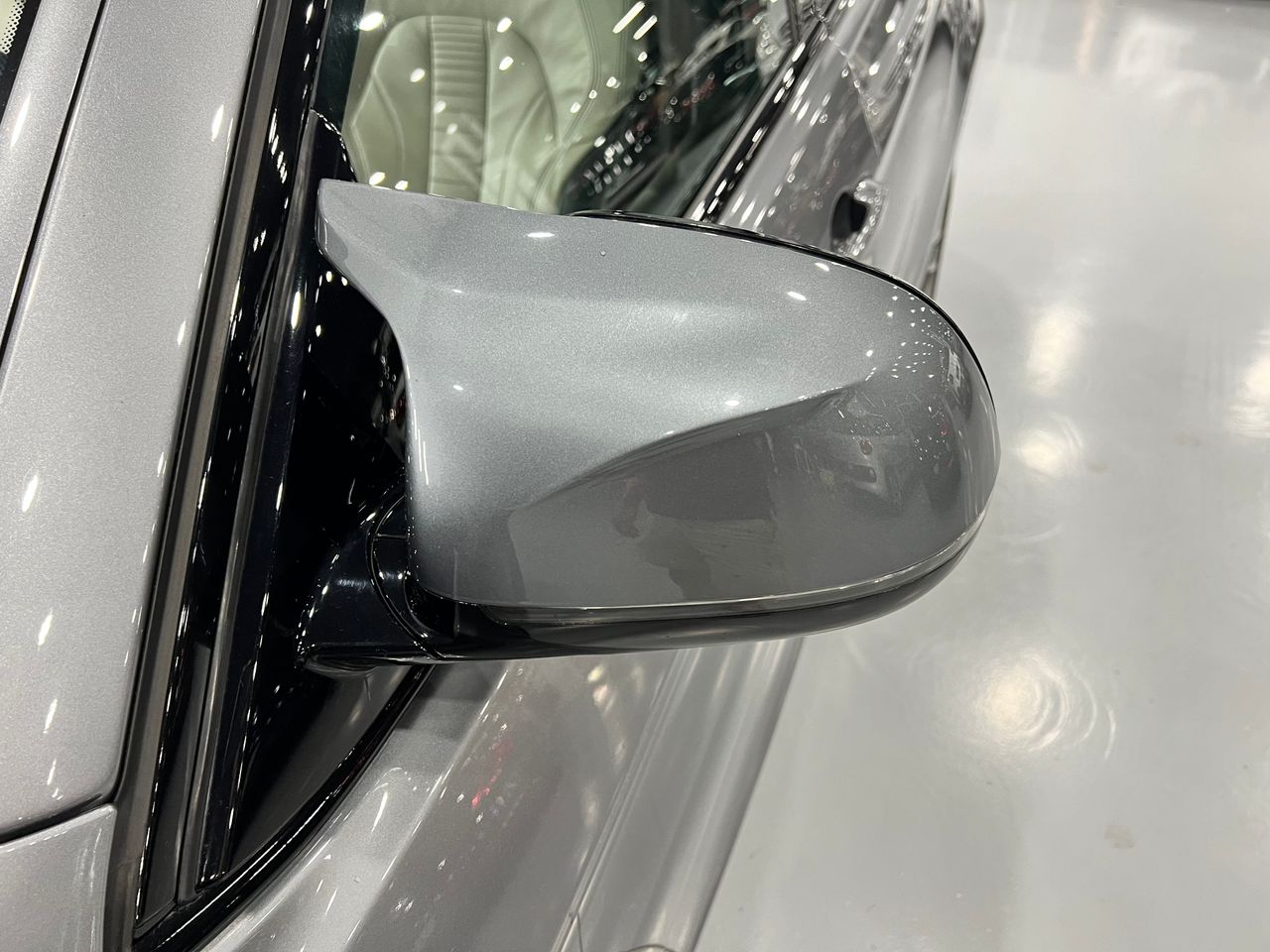 Imagen 33 del BMW X6 en Auto Select Edition, Figueres