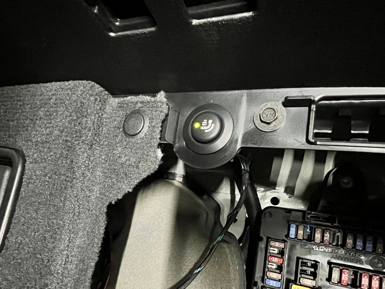 Imagen 52 del BMW X6 en Auto Select Edition, Figueres